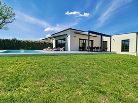 Villa Neuve