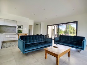 Villa Neuve