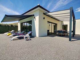 Villa Neuve