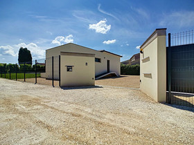 Villa Neuve