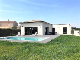 Villa Neuve