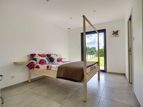 Villa Neuve