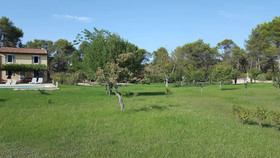 Campagne Petite Mère
