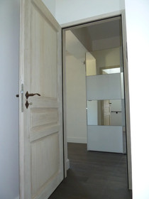 Campagne Petite Mère