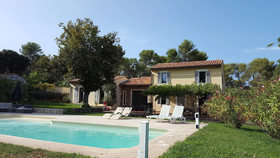 Campagne Petite Mère