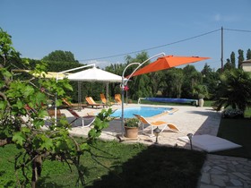 Etape Provencale