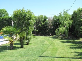 Etape Provencale