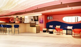 Ibis Styles Cabries Aix-En-Provence Tgv