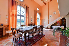 La Milane