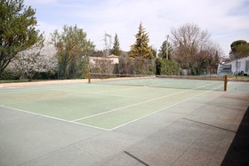 La Milane