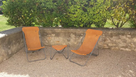 La Milane