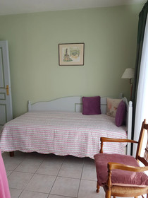 La Milane
