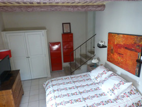Guest House Le Vieux Bistrot