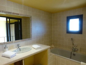 Guest House Le Vieux Bistrot