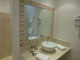 Guest House Le Vieux Bistrot