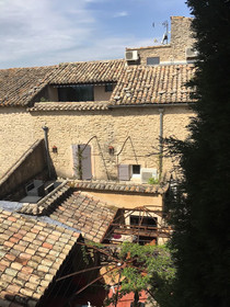 Guest House Le Vieux Bistrot