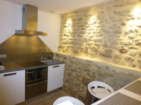 Guest House Le Vieux Bistrot