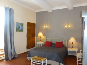 Guest House Le Vieux Bistrot