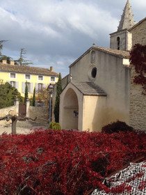 Guest House Le Vieux Bistrot
