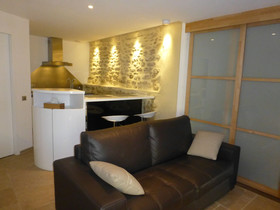 Guest House Le Vieux Bistrot
