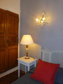 Guest House Le Vieux Bistrot
