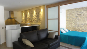 Guest House Le Vieux Bistrot
