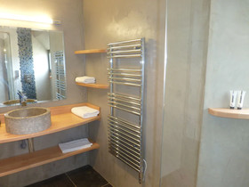 Guest House Le Vieux Bistrot