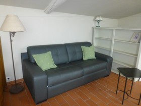 Guest House Le Vieux Bistrot