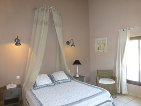 Guest House Le Vieux Bistrot