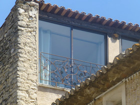 Guest House Le Vieux Bistrot