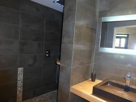 Guest House Le Vieux Bistrot