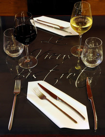 Guest House Le Vieux Bistrot