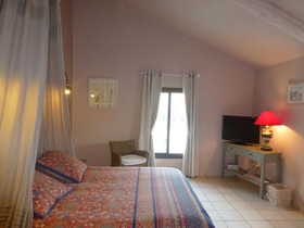 Guest House Le Vieux Bistrot