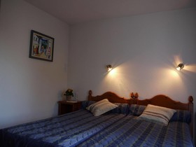 Auberge Castel Mireio