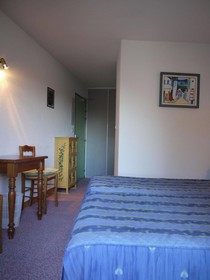 Auberge Castel Mireio