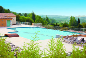 Domaine de Camiole