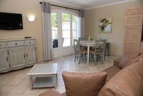 Domaine de Camiole