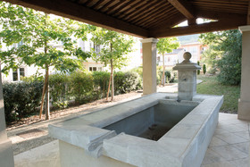 Domaine de Camiole