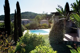 Domaine de Camiole