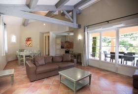 Domaine de Camiole