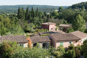 Domaine de Camiole