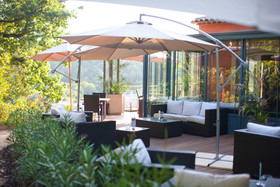 Domaine de Camiole