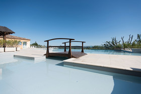 Domaine de Camiole