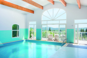 Domaine de Camiole