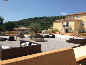 Domaine de Camiole
