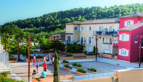 Domaine de Camiole