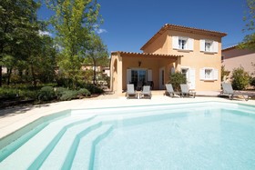 Domaine de Camiole