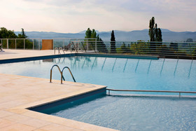 Domaine de Camiole