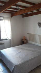 Bastide Sainte Agnes