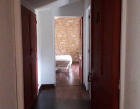 Bastide Sainte Agnes